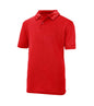POLO COOL POUR ENFANTS