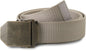 CEINTURE EN TOILE DE NYLON