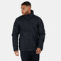 VESTE IMPERMÉABLE CLASSIQUE 3 EN 1