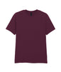 SOFTSTYLE® ADULT T-SHIRT (1)
