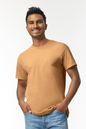 T-SHIRT ADULTE EN COTON ÉPAIS™ (3)