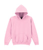 HEAVY BLEND™ JUGEND-KAPUZENSWEATSHIRT
