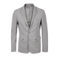 MARCEL HOMME - BLAZER PIQUÉ
