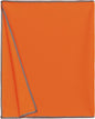 SERVIETTE DE SPORT RAFRAÎCHISSANTE