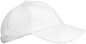 ORLANDO KIDS - CASQUETTE 6 PANNEAUX POUR ENFANTS