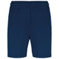 SHORT DE SPORT POUR ENFANTS