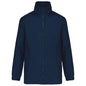 EAGLE - LINED WINDBREAKER