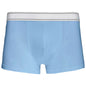 BOXERS POUR HOMMES