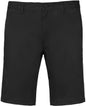 SHORT CHINO BERMUDA POUR HOMME