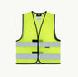 MESH-VEST "THESSALONIKI"