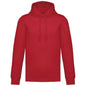 SWEAT-SHIRT À CAPUCHE UNISEXE