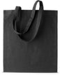 SAC CABAS BASIQUE