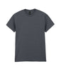 T-SHIRT ADULTE EN COTON ÉPAIS™ (1)