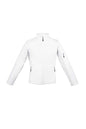 VESTE SOFTSHELL 3 COUCHES POUR FEMME