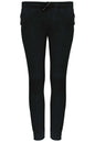 PANTALON DE JOGGING MULTISPORTS POUR ENFANT AVEC POCHES