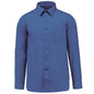 JOFREY - CHEMISE À MANCHES LONGUES