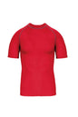 T-SHIRT DE SURF POUR ENFANT