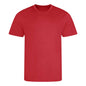 T-shirt cool pour enfants