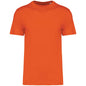 ECO-FRIENDLY UNISEX T-SHIRT