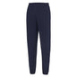 PANTALON DE JOGGING À REBOURS UNIVERSITAIRE