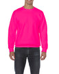 SWEAT-SHIRT À COL ROND POUR ADULTE HEAVY BLEND™ (1)