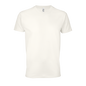 SOL'S IMPERIAL - MEN'S ROUND COLLAR T-SHIRT