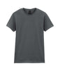 T-SHIRT SOFTSTYLE® POUR FEMMES (1)