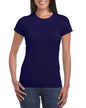 T-SHIRT SOFTSTYLE® POUR FEMMES (1)