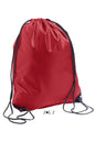 SOL'S URBAN - SAC À DOS