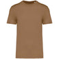 ECO-FRIENDLY UNISEX T-SHIRT