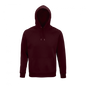 SOL'S STELLAR - SWEAT-SHIRT À CAPUCHE UNISEXE