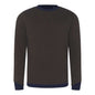 SWEAT-SHIRT RÉGÉNÉRAL GALAPAGOS