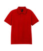 POLO EN JERSEY DRYBLEND® POUR ADULTE