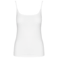 LADIES' STRAPPY TANK TOP