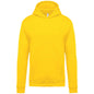 SWEAT-SHIRT À CAPUCHE POUR ENFANT