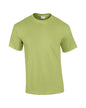 ULTRA COTTON™ ADULT T-SHIRT (2)