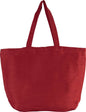 GRAND SAC JUCO DOUBLÉ