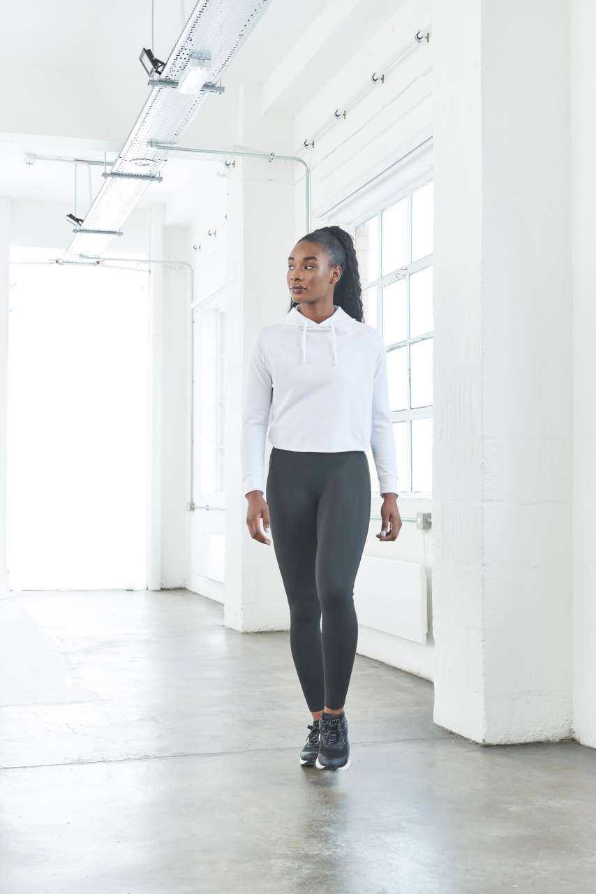 Coole Sporthose für Damen