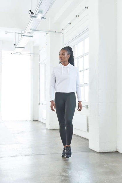 Coole Sporthose für Damen