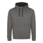 VARSITY HOODIE