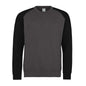 Sweat de baseball
