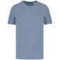 ECO-FRIENDLY UNISEX T-SHIRT