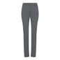 LILY SKINNY CHINOS