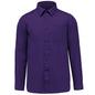 JOFREY - CHEMISE À MANCHES LONGUES