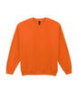 SWEAT-SHIRT À COL ROND POUR ADULTE HEAVY BLEND™ (1)