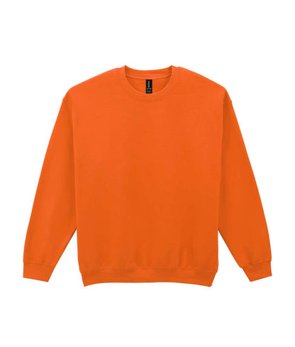 HEAVY BLEND™ ADULT CREWNECK SWEATSHIRT (3)