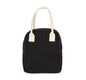 SAC GLACIÈRE EN COTON