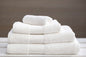 OLIMA CLASSIC TOWEL