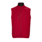 SOL'S FALCON BW HOMME - BODYWARMER SOFTSHELL