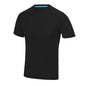 T-shirt SUPERCOOL PERFORMANCE